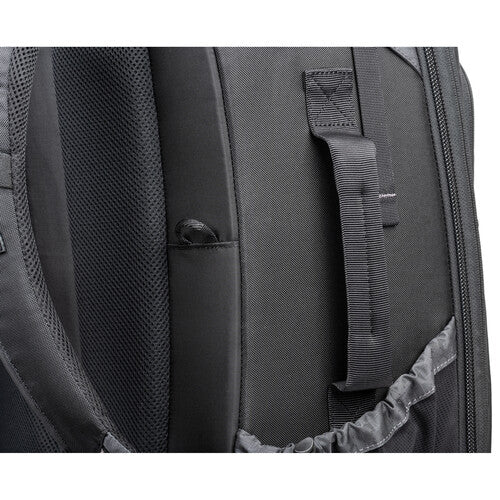 MindShift Gear Firstlight 35L+ Camera Backpack - Image 22
