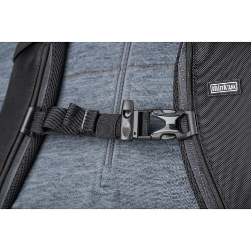 MindShift Gear Firstlight 35L+ Camera Backpack - Image 27