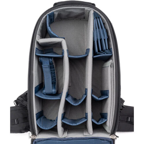 MindShift Gear Firstlight 35L+ Camera Backpack - Image 3
