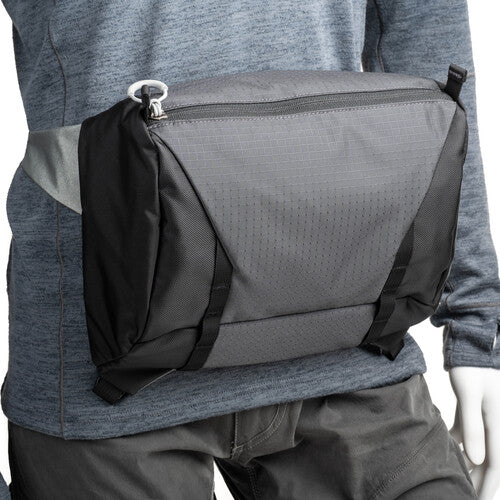 MindShift Gear Firstlight 35L+ Camera Backpack - Image 30