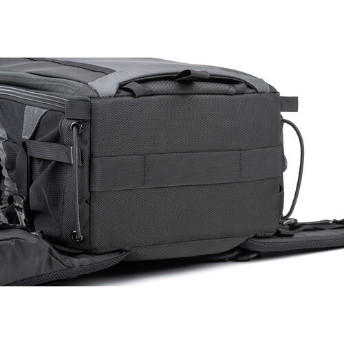 MindShift Gear Firstlight 35L+ Camera Backpack - Image 31