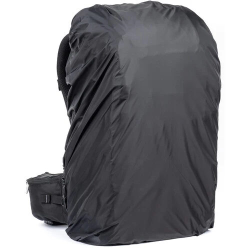 MindShift Gear Firstlight 35L+ Camera Backpack - Image 40