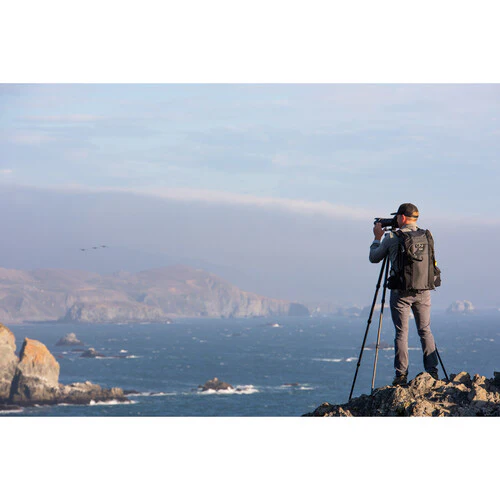 MindShift Gear Firstlight 35L+ Camera Backpack - Image 42