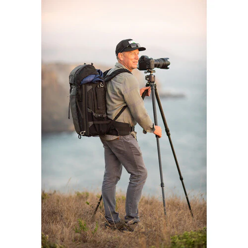 MindShift Gear Firstlight 35L+ Camera Backpack - Image 47