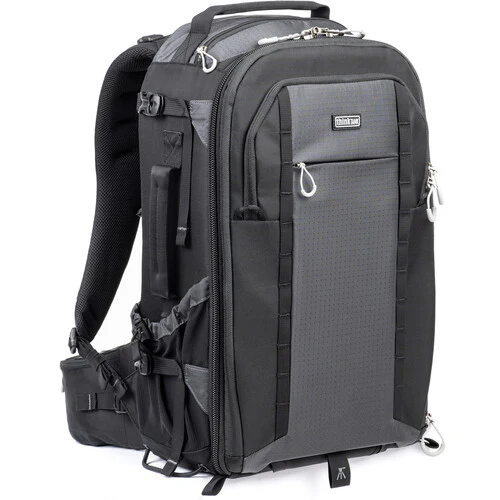 MindShift Gear Firstlight 35L+ Camera Backpack - Image 5