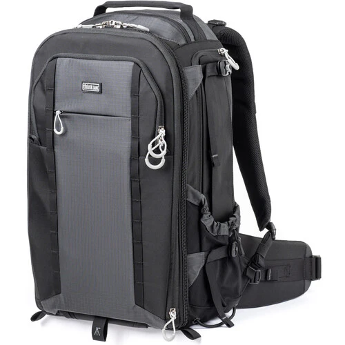 MindShift Gear Firstlight 35L+ Camera Backpack - Image 6