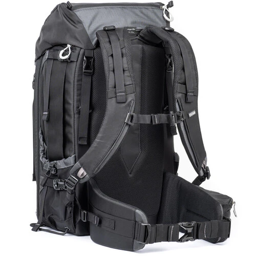 MindShift Gear Firstlight 35L+ Camera Backpack - Image 7