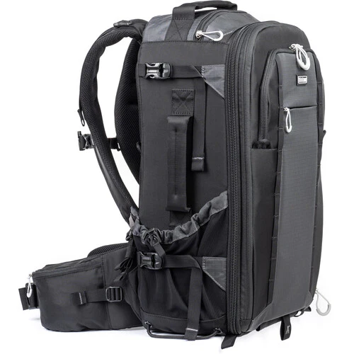 MindShift Gear Firstlight 35L+ Camera Backpack - Image 9