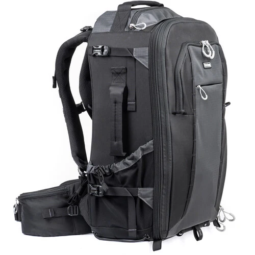 MindShift Gear Firstlight 46L+ Camera Backpack - Image 10