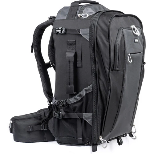 MindShift Gear Firstlight 46L+ Camera Backpack - Image 11