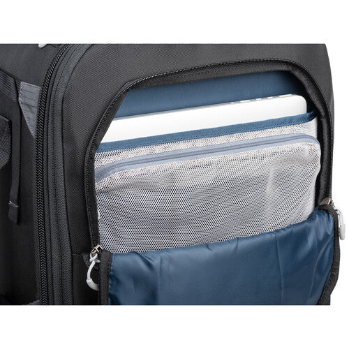 MindShift Gear Firstlight 46L+ Camera Backpack - Image 12