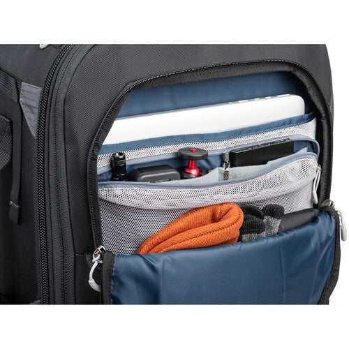 MindShift Gear Firstlight 46L+ Camera Backpack - Image 13