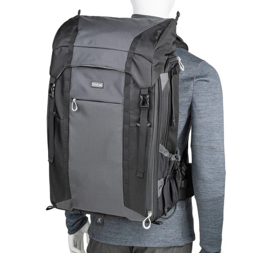 MindShift Gear Firstlight 46L+ Camera Backpack - Image 14