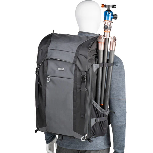 MindShift Gear Firstlight 46L+ Camera Backpack - Image 17