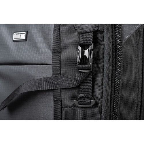 MindShift Gear Firstlight 46L+ Camera Backpack - Image 18