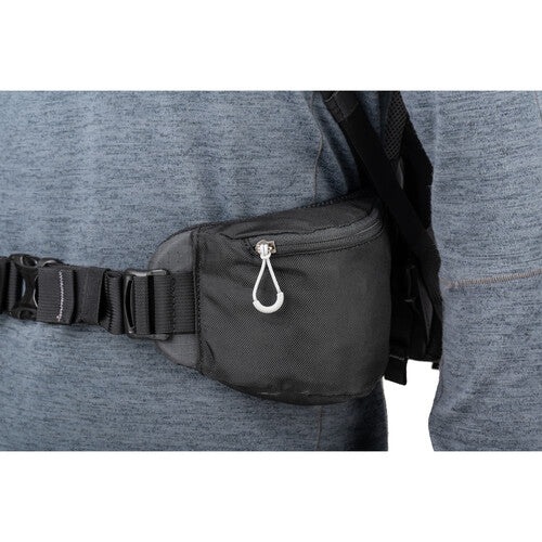 MindShift Gear Firstlight 46L+ Camera Backpack - Image 19