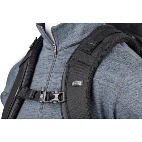 MindShift Gear Firstlight 46L+ Camera Backpack - Image 20