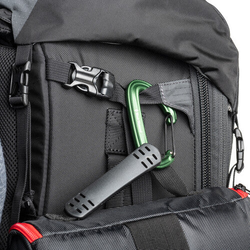 MindShift Gear Firstlight 46L+ Camera Backpack - Image 22