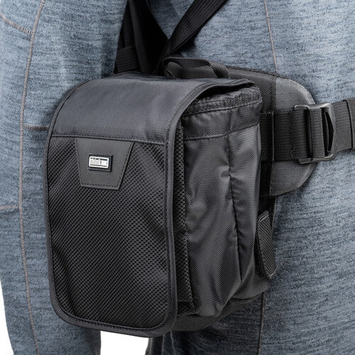 MindShift Gear Firstlight 46L+ Camera Backpack - Image 23