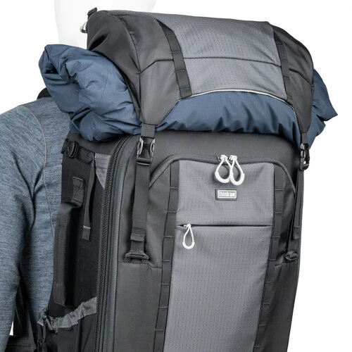 MindShift Gear Firstlight 46L+ Camera Backpack - Image 25