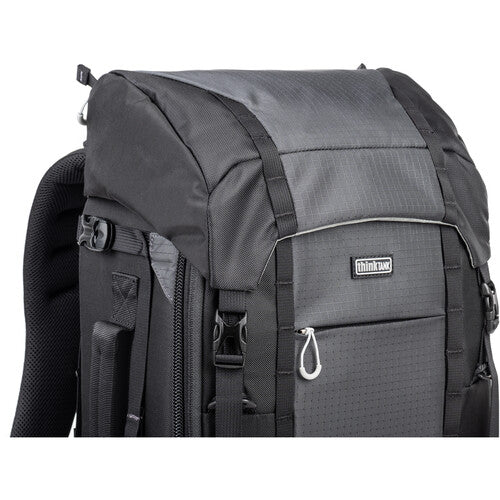 MindShift Gear Firstlight 46L+ Camera Backpack - Image 26
