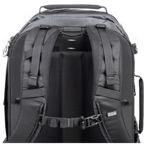 MindShift Gear Firstlight 46L+ Camera Backpack - Image 27