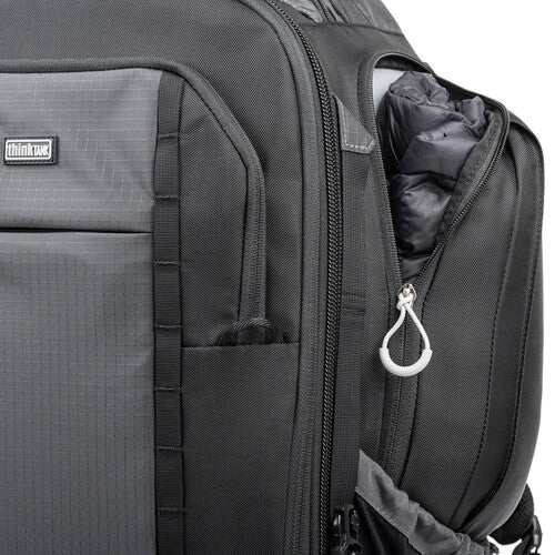 MindShift Gear Firstlight 46L+ Camera Backpack - Image 28
