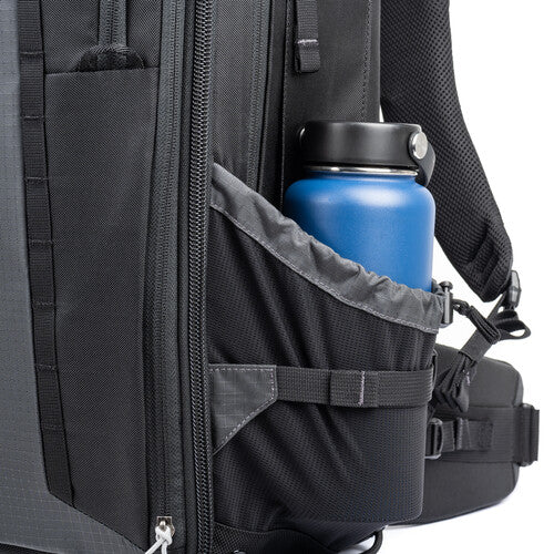 MindShift Gear Firstlight 46L+ Camera Backpack - Image 29