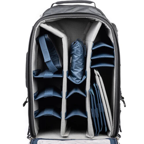 MindShift Gear Firstlight 46L+ Camera Backpack - Image 3