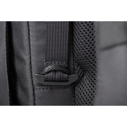 MindShift Gear Firstlight 46L+ Camera Backpack - Image 31