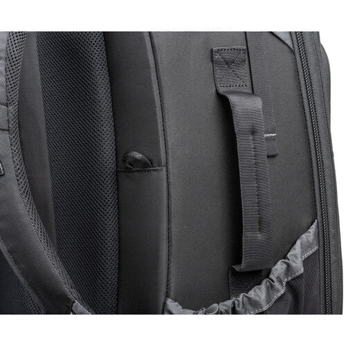 MindShift Gear Firstlight 46L+ Camera Backpack - Image 32