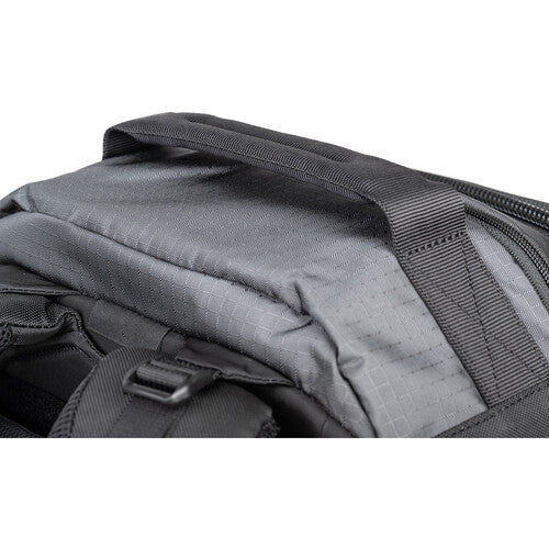MindShift Gear Firstlight 46L+ Camera Backpack - Image 33