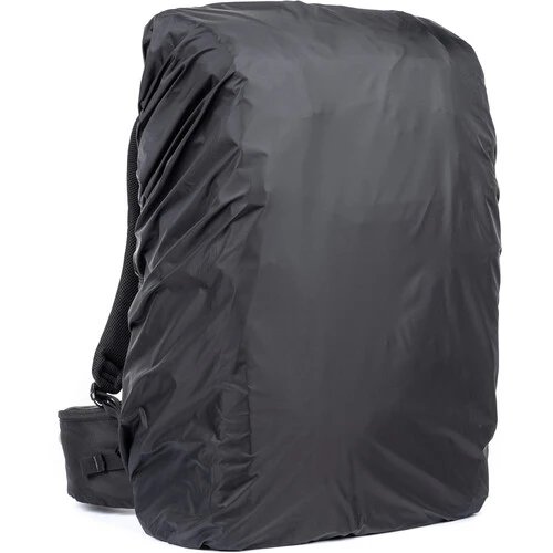MindShift Gear Firstlight 46L+ Camera Backpack - Image 35