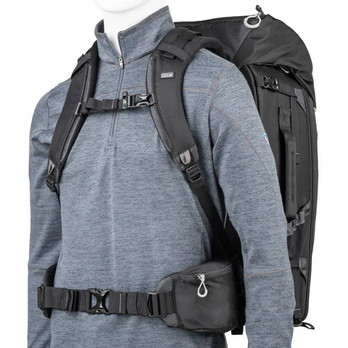 MindShift Gear Firstlight 46L+ Camera Backpack - Image 36