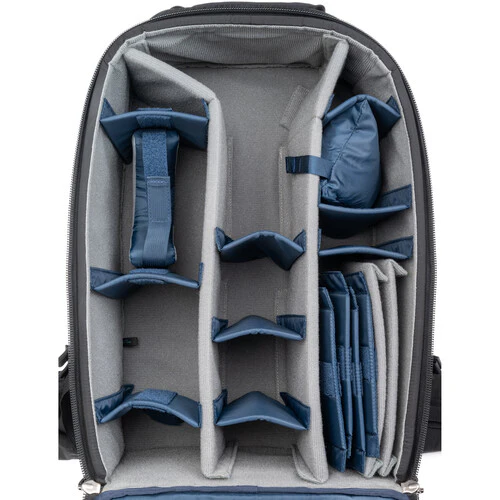 MindShift Gear Firstlight 46L+ Camera Backpack - Image 4