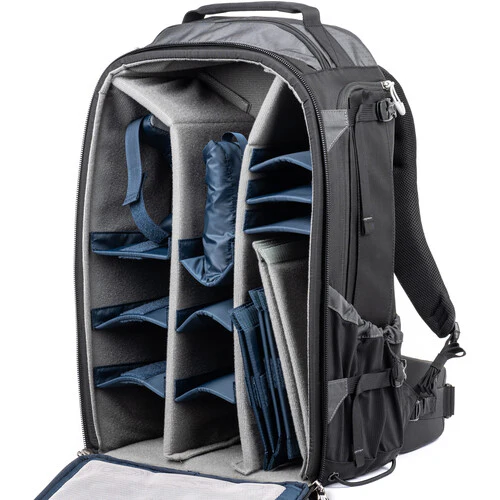 MindShift Gear Firstlight 46L+ Camera Backpack - Image 5
