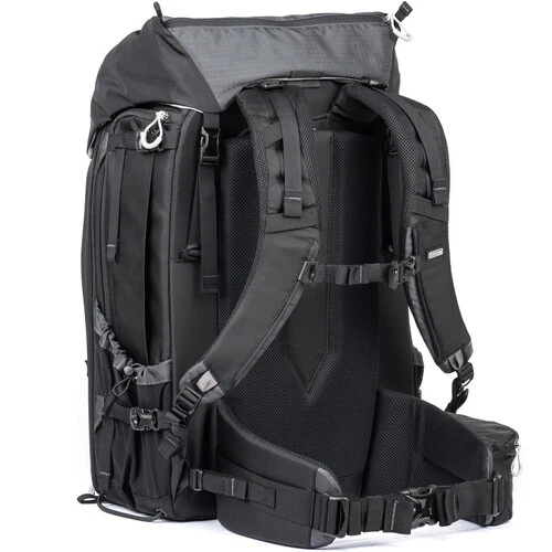MindShift Gear Firstlight 46L+ Camera Backpack - Image 6