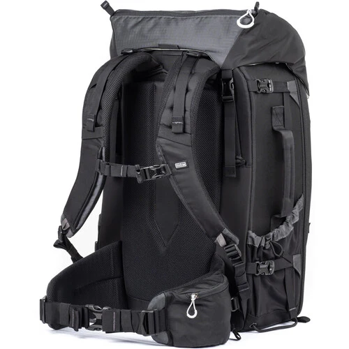 MindShift Gear Firstlight 46L+ Camera Backpack - Image 7