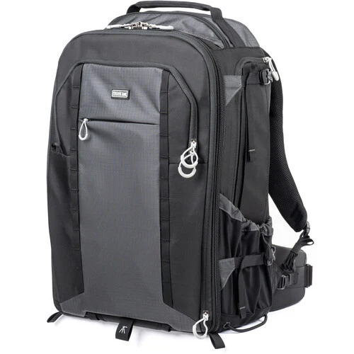 MindShift Gear Firstlight 46L+ Camera Backpack - Image 9