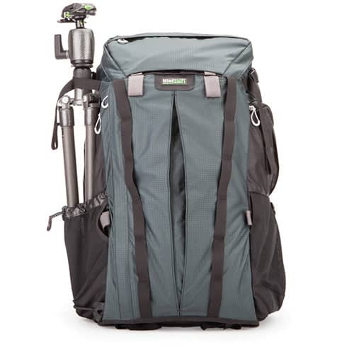 MindShift Gear rotation180° Professional Backpack - Image 3