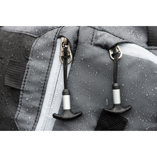 Mindshift PhotoCross 10 - Carbon Grey - Image 10