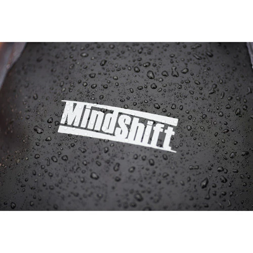 Mindshift PhotoCross 10 - Orange Ember - Image 16