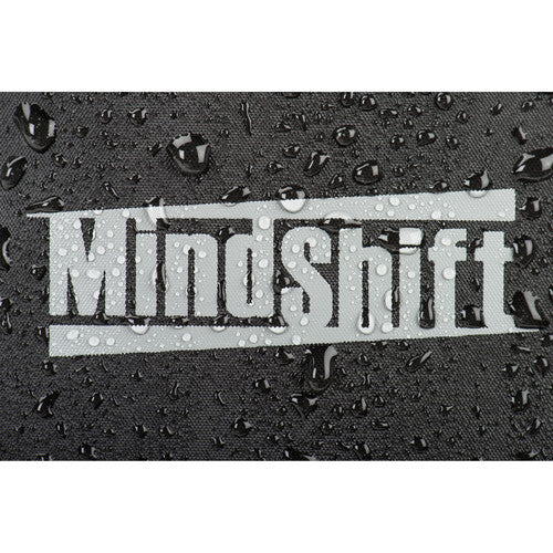 Mindshift PhotoCross 10 - Orange Ember - Image 17