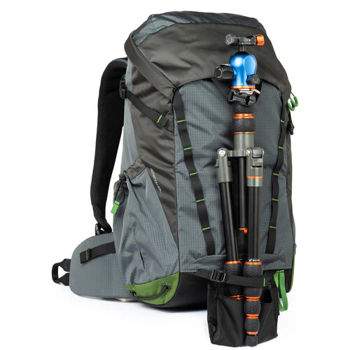Mindshift Rotation 22L Backpack - Image 15