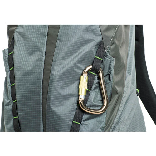 Mindshift Rotation 22L Backpack - Image 22