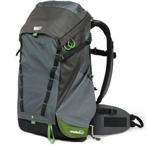 Mindshift Rotation 22L Backpack - Image 3