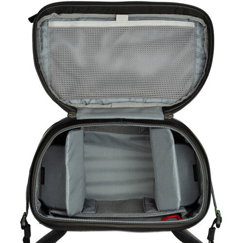 Mindshift Rotation 34L Backpack - Image 2