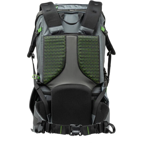 Mindshift Rotation 34L Backpack - Image 4