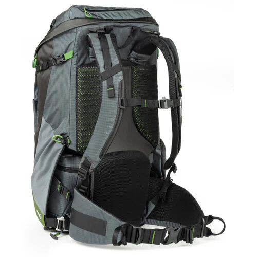 Mindshift Rotation 34L Backpack - Image 5