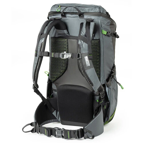 Mindshift Rotation 34L Backpack - Image 6
